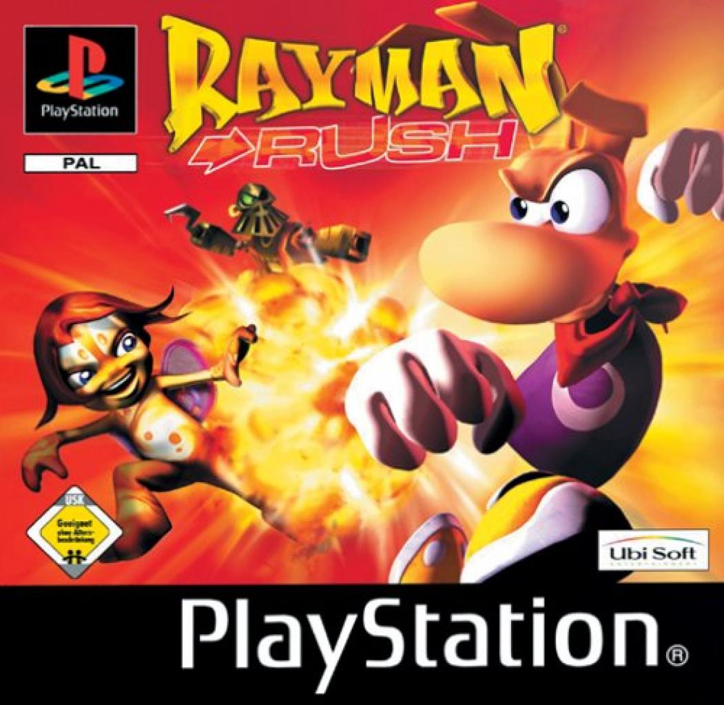 [15/07/2002] 